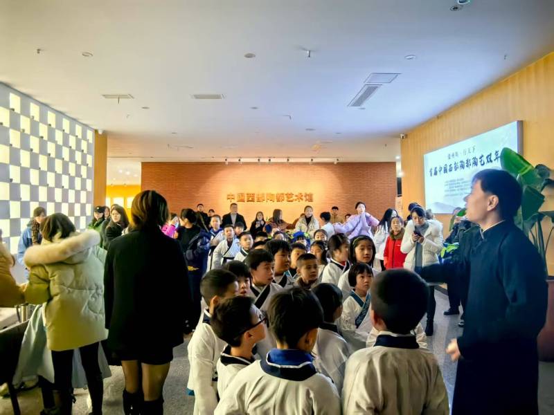 崇明县文旅项目策划