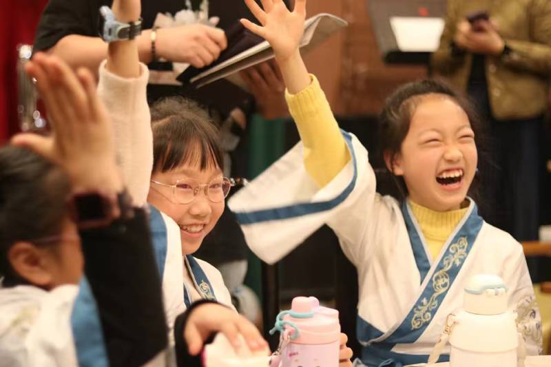 崇明县文旅项目策划