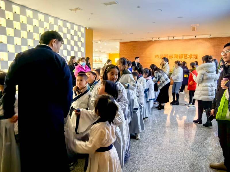 文化赋能：崇明县魔创文旅挖掘城市文化资源的实践探索