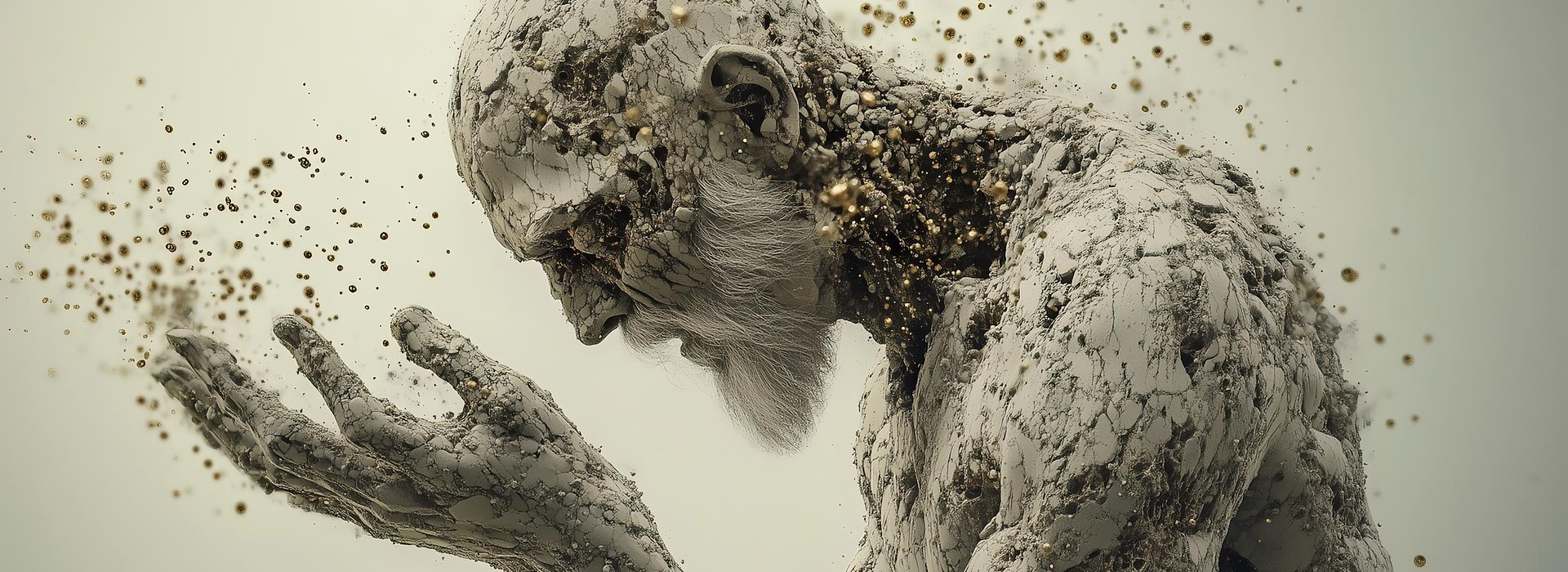 崇明县文旅项目策划公司