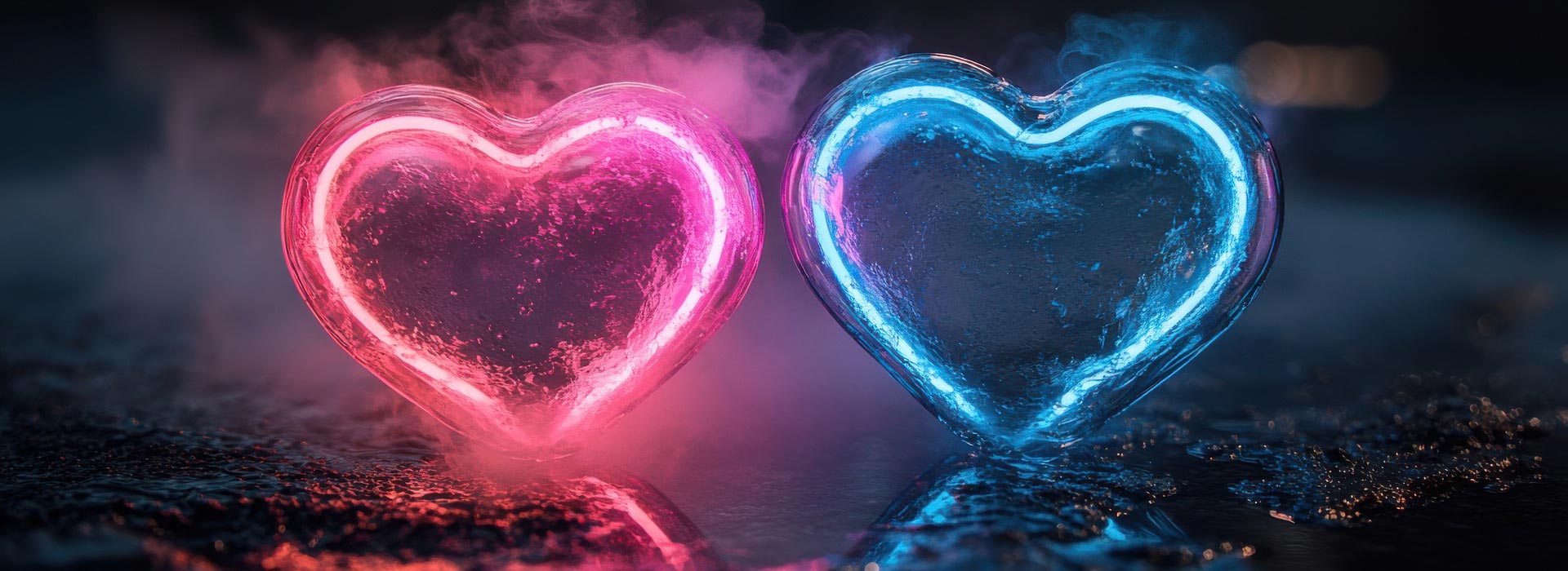 崇明县文化资源挖掘公司